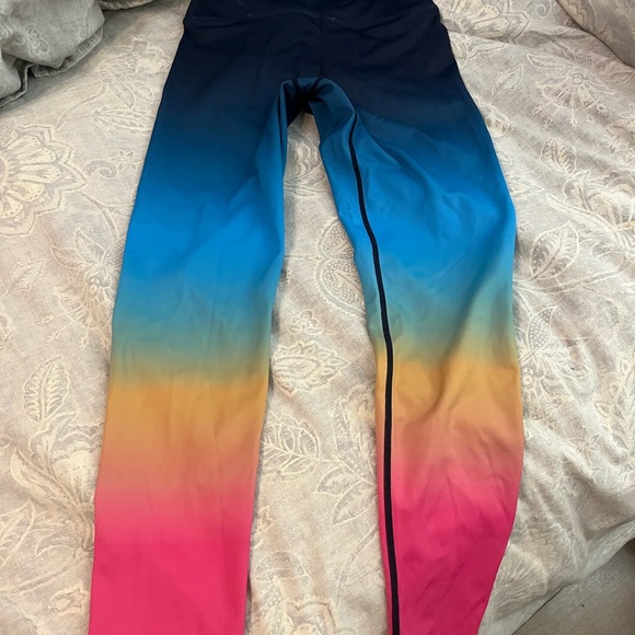 Beach Riot leggings - Picture 2 of 5